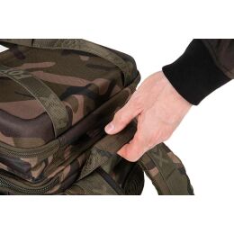 FOX Camolite™ Compact Rucksack