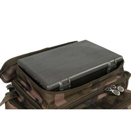 FOX Camolite™ Compact Rucksack
