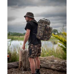 FOX Camolite™ Compact Rucksack