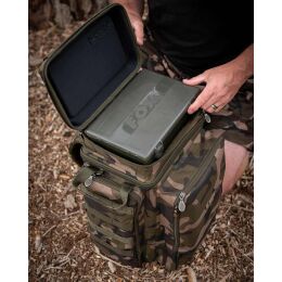 FOX Camolite™ Compact Rucksack