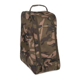 FOX Camolite™ Wader/Boot Bag Stiefeltasche