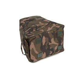 FOX Camolite&trade; Wader/Boot Bag Stiefeltasche