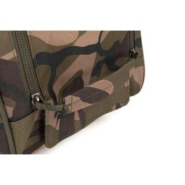 FOX Camolite™ Wader/Boot Bag Stiefeltasche