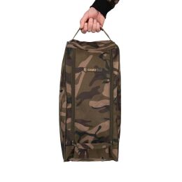 FOX Camolite™ Wader/Boot Bag Stiefeltasche