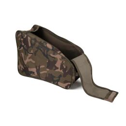 FOX Camolite™ Wader/Boot Bag Stiefeltasche