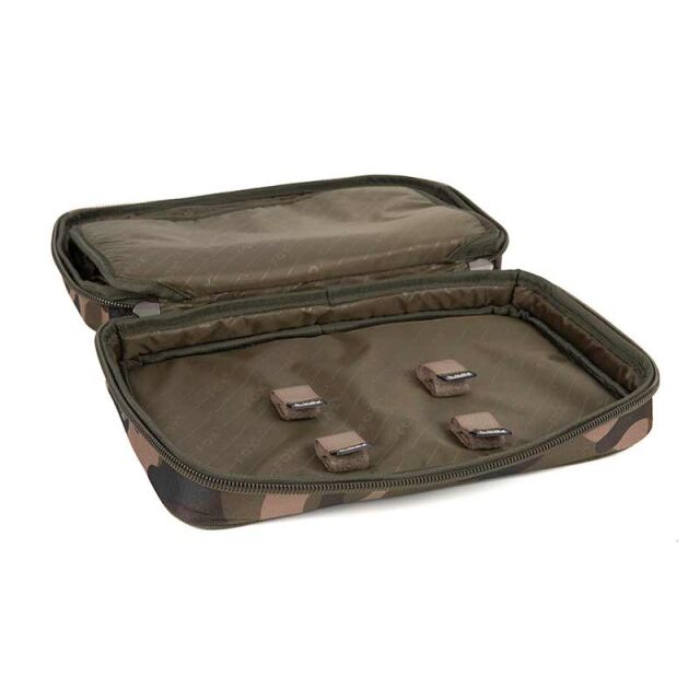 FOX Camolite™ Buzz Bar Bag