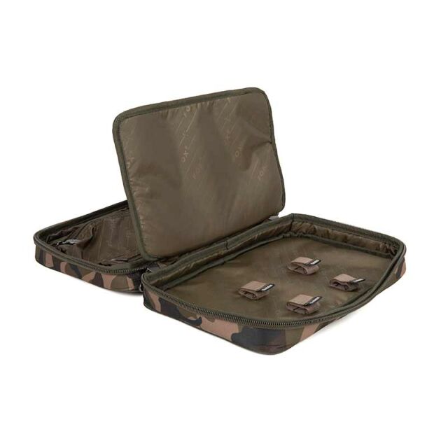 FOX Camolite™ Buzz Bar Bag