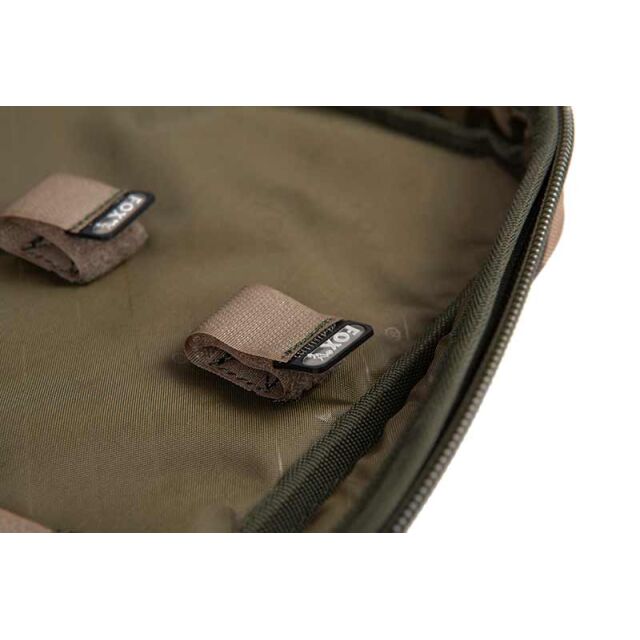 FOX Camolite™ Buzz Bar Bag
