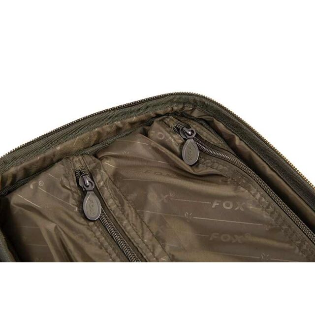 FOX Camolite™ Buzz Bar Bag