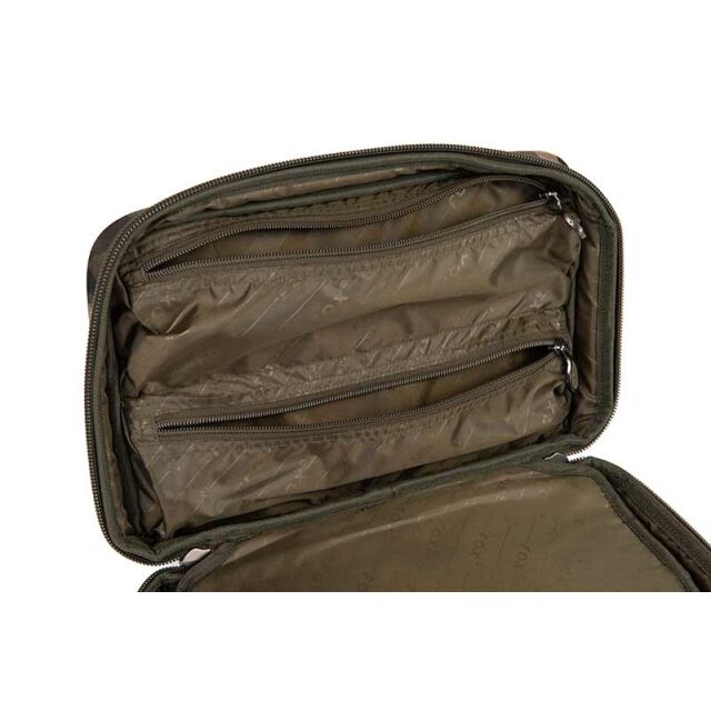 FOX Camolite™ Buzz Bar Bag