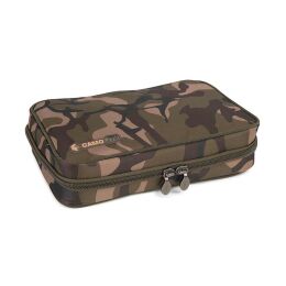 FOX Camolite™ Buzz Bar Bag