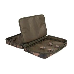 FOX Camolite™ Buzz Bar Bag