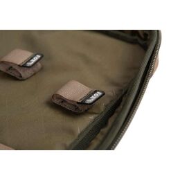 FOX Camolite™ Buzz Bar Bag