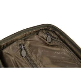 FOX Camolite™ Buzz Bar Bag