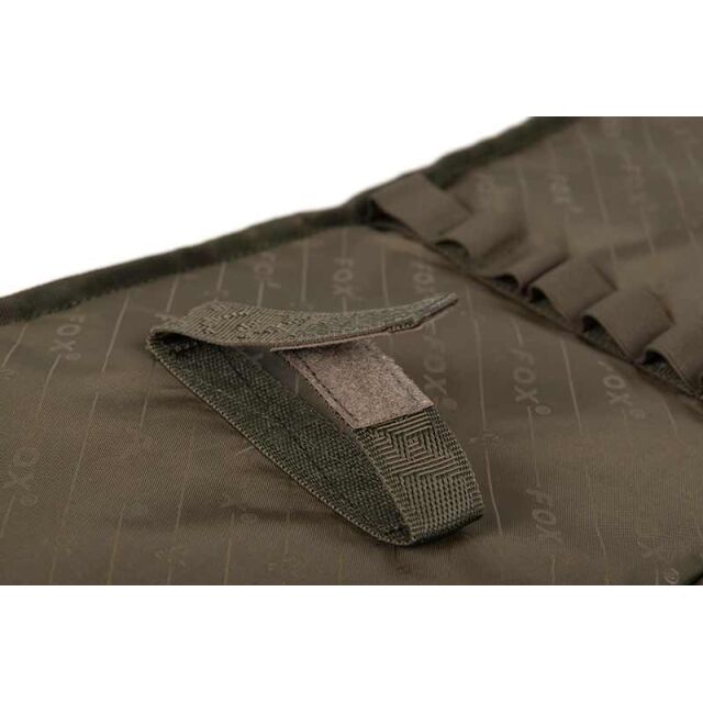 FOX Camolite™ Large Bankstick Carryall