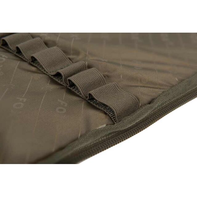 FOX Camolite™ Large Bankstick Carryall