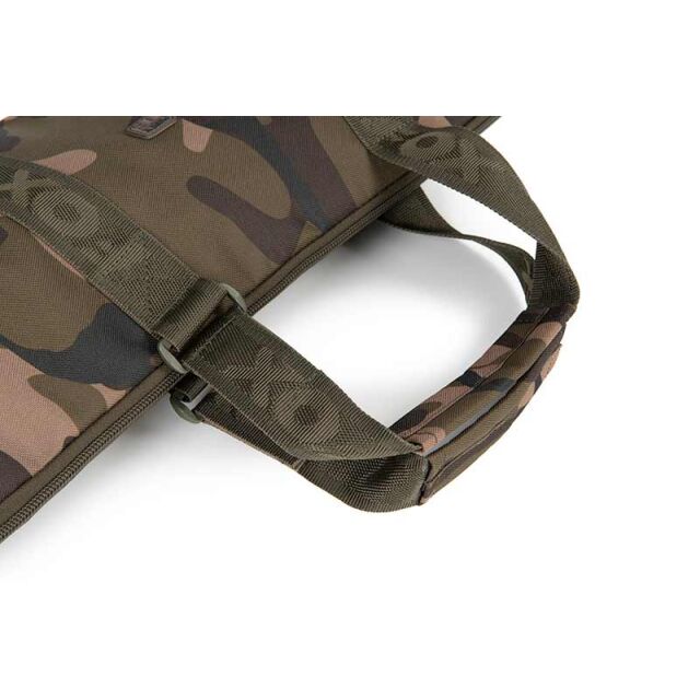 FOX Camolite™ Large Bankstick Carryall
