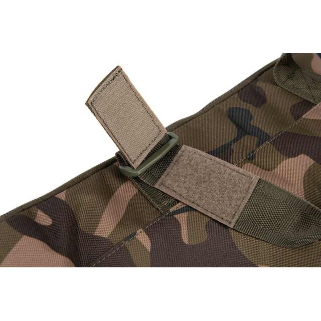 FOX Camolite™ Large Bankstick Carryall