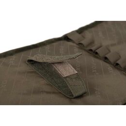 FOX Camolite&trade; Large Bankstick Carryall