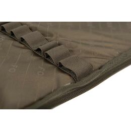 FOX Camolite™ Large Bankstick Carryall