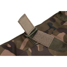 FOX Camolite™ Large Bankstick Carryall