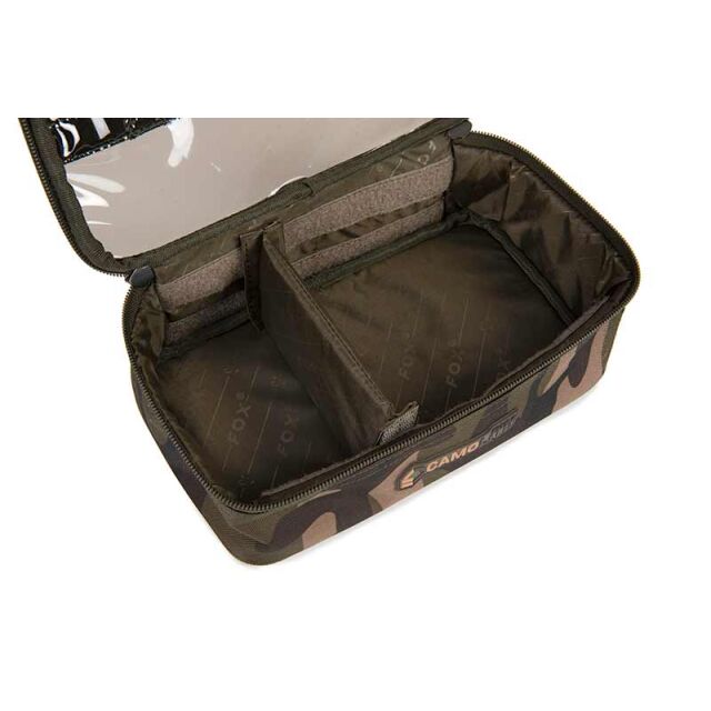 FOX Camolite™ Medium Accessory Bag