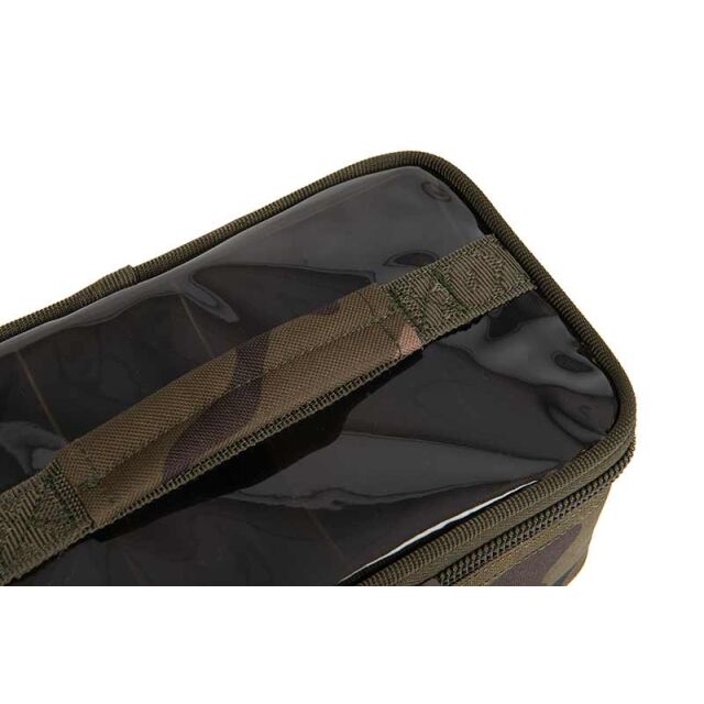 FOX Camolite™ Large Lead & Bits Bag