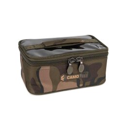 FOX Camolite&trade; Large Lead &amp; Bits Bag