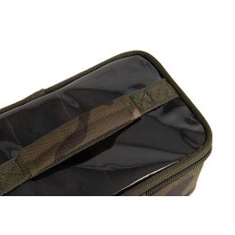 FOX Camolite™ Large Lead & Bits Bag