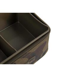 FOX Camolite™ Large Lead & Bits Bag