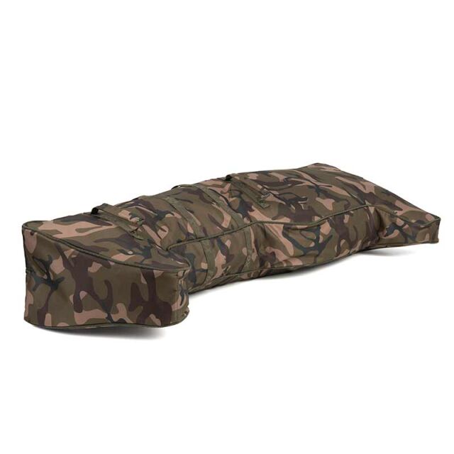 FOX Camolite™ Outboard Engine Bag