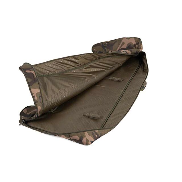 FOX Camolite™ Outboard Engine Bag