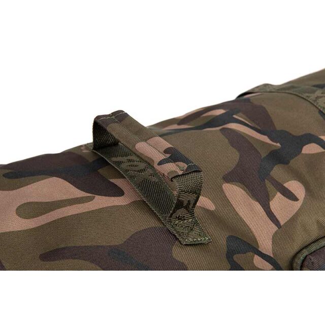 FOX Camolite™ Outboard Engine Bag