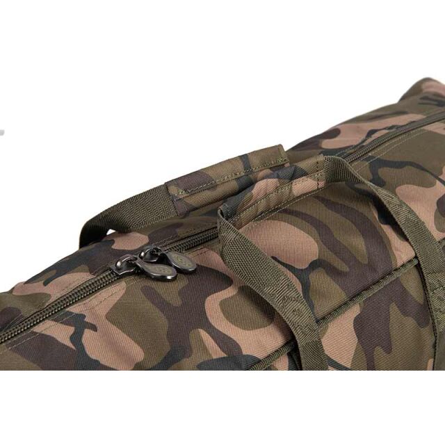 FOX Camolite™ Outboard Engine Bag