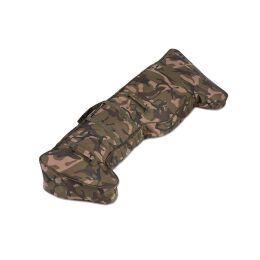 FOX Camolite&trade; Outboard Engine Bag