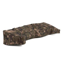 FOX Camolite&trade; Outboard Engine Bag