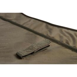 FOX Camolite™ Outboard Engine Bag
