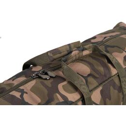 FOX Camolite™ Outboard Engine Bag