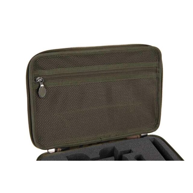 FOX Camolite™ Mini Micron Case