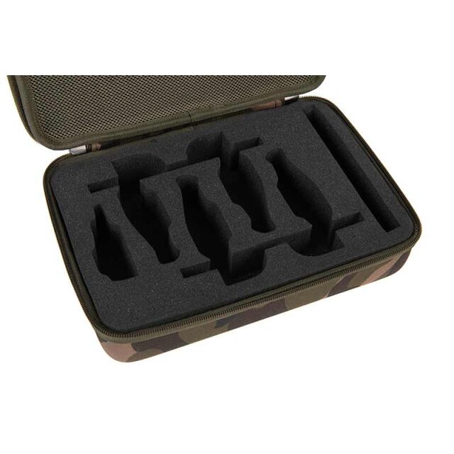 FOX Camolite™ Mini Micron Case