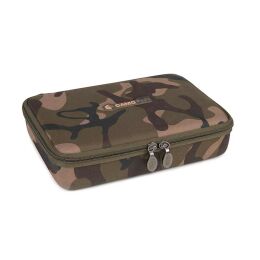 FOX Camolite&trade; Mini Micron Case