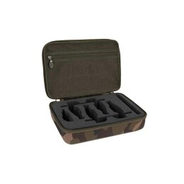 FOX Camolite&trade; Mini Micron Case