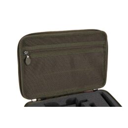 FOX Camolite™ Mini Micron Case