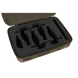 FOX Camolite™ Mini Micron Case