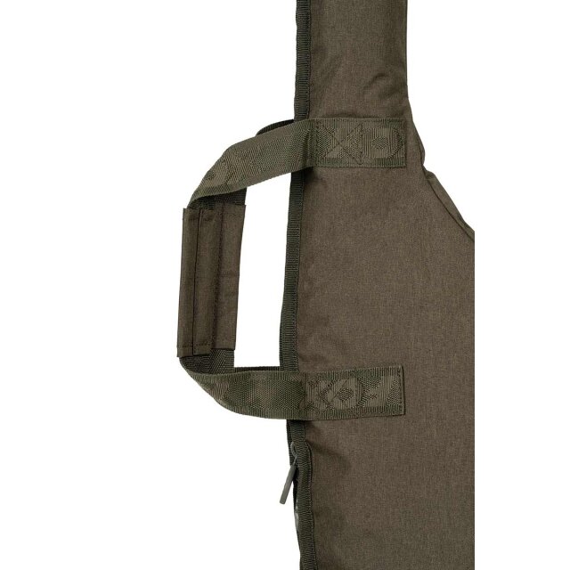 FOX Voyager® Single Rod Sleeves