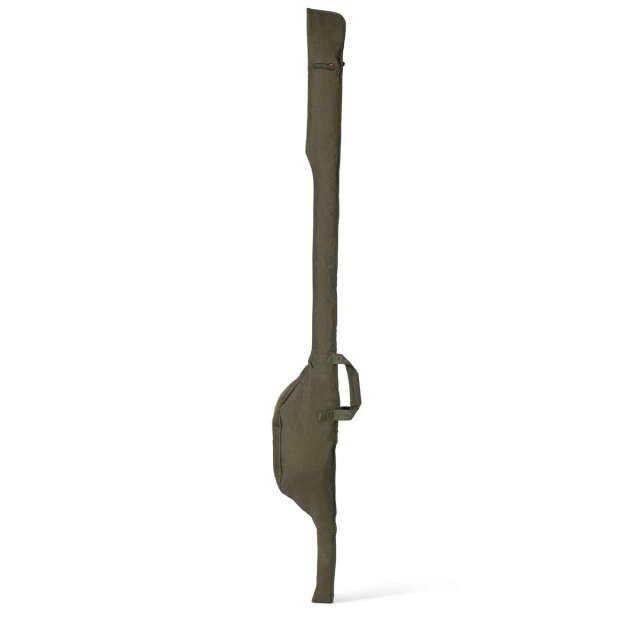 FOX Voyager® Single Rod Sleeves
