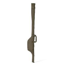 FOX Voyager&reg; Single Rod Sleeves