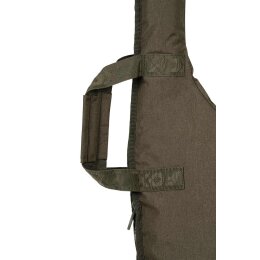 FOX Voyager&reg; Single Rod Sleeves