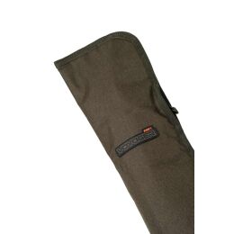 FOX Voyager® Single Rod Sleeves