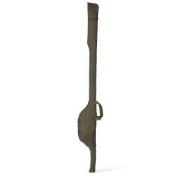 FOX Voyager® Single Rod Sleeves